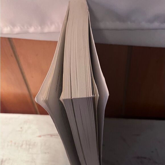 Safe at the Edge of the World Book - Picture 4 of 4